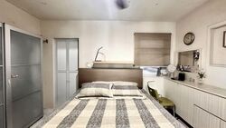 Blk 395 Goodview Gardens (Bukit Batok), HDB 4 Rooms #568359551